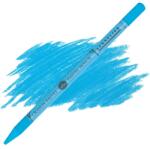 SENNELIER pasztellceruza - 713, steel blue