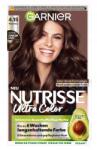 Garnier Nutrisse 4.15 Tiramisu Hajfesték Németországból (3600541043015)