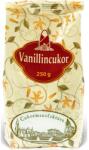 1. MCM 250 g MCM vaníliás cukor