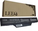 Leeq Akkumulátor Hp Compaq 550 610 615 6720s 6735s 6820s készülékhez (LB017)