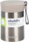 Aladdin mini ebéd termosz rozsdamentes acél 400ml (10-06638-001)
