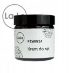 LA-LE Kézápoló krém bazsarózsa (5907459660500)