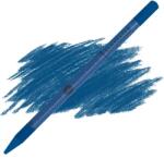 SENNELIER pasztellceruza - 289, prussian blue