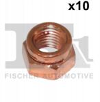 FA1 csavaranya 988-1059.10