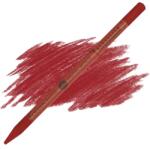 SENNELIER pasztellceruza - 376, burnt madder