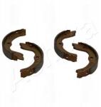 Ashika Ugatás Fék. 55-01-115/ASH