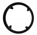 Verso Forgattyús Mechanizmus Láncvédő 42T (No. 289639)