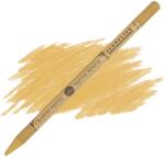 SENNELIER pasztellceruza - 953, amber