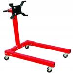 Energy Kakas Váltó Motortartó Állvány N=570K (NE00270)