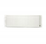 Viomi Hepa szűrő Viomi SE/V3-hoz (YMPJ019CN)