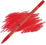 SENNELIER pasztellceruza - 681, helios red