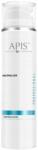 APIS NATURAL COSMETICS Semlegesítő 200ml Hidratálás Bőrnyugtatás Regenerálás Enyhítés (55205)