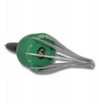 SKF vkn 402 légrugó