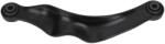 MONROE Brat, suspensie roata MONROE L27J01 (L27J01)