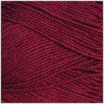 YARNART Ideal Fonal 50g/170m 100% pamut c 238 (epasma)