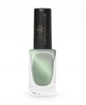 Constance Carroll Körömlakk Constance Carroll Zöld 10 ml (550810)