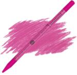 SENNELIER pasztellceruza - 383, madder carmine