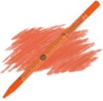 SENNELIER pasztellceruza - 930, nasturtium orange