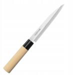 Satake Megumi Japán Kaisaki kés 15 cm 805-889 (805-889)