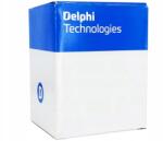 Delphi TC538 Rögzítő- vezetőcsukló