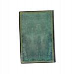 Paperblanks Jegyzettömb Pacific Blue Flexi Mini Vonal FB9734-1 (9781439797341)