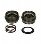 Campagnolo Power-Torque OS-Fit tálak 86, 5x41mm (C4004310263)