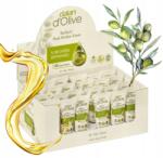 Dalan d'Olive Tápláló kéz- és testápoló krém 20ml x 24 db Fontos 03/28-ig