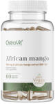 OstroVit African Mango 700mg / Vege / 60 Caps