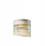 Nacific Phyto Niacin Világosító Tonik Pad (10791)