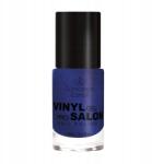 Constance Carroll Vinyl körömlakk 69 (5902249460919)