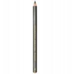 Collistar Szemceruza Collistar 102 Grigio Eye Pencil (8015150159326)