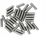 Milwar M8x20 Nyomócsavar, rozsdamentes Inox A2 913, 10db, 8mm átmérő, 20mm hossz (0913208020)