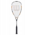 Wilson Squash ütő Wilson Hyper Hammer 145 (WRT967800) - allegro
