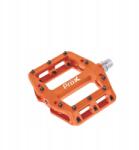 Prox Platform pedálok Prox Base Pro 26, narancssárga (2-C-PE-0165)