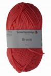 Schachenmayr Bravo Fonal (08342) Korall 50g 133m (bravo)