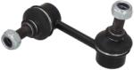 KAMOKA Brat/bieleta suspensie, stabilizator KAMOKA 9030001 (9030001)