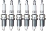 Champion Gyertyatartó 6 db Jeep Cherokee Xj 4.0 R6 91-98