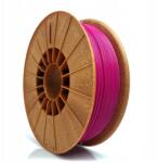 Rosa 3d Rosa3D Pla Starter Violet 1.75mm 0.8kg (3051)