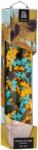 Plus-Plus Set constructie Plus-Plus, tub creare tablou, Inspirat de Van Gogh (PP5163) - ookee