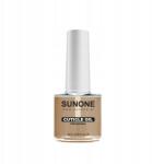 SUNONE Bőrápoló olaj Sunone Cuticle Oil Orangina 5 ml (Sunone)