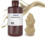 Jamghe Gyanta JamGHe Standard Plus Mandula 1kg 10K