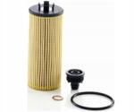 Mann-Filter Olajszűrő Mini Clubman F54 1.5 2.0 14-19 Countryman F60 1.5 2.0 16-19