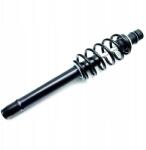  Ligier Ixo első lengéscsillapító