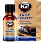K2 Lamp Protect Fényszóróvédő 10ML