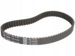 Gates 5546XS Vezérműszíj