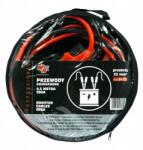 MA Professional Réz Indítókábelek 4.5M 900A 25mm2