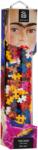 Plus-Plus Set constructie Plus-Plus, tub creare tablou, Inspirat de Frida Kahlo (PP5162) - ookee