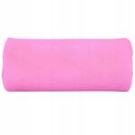 Isabellenails Párna Kézpárna Frottír Manikűrhöz (intai)