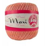 Maxi Kordonek Maxi Madame Tricote 100g/565m 5320