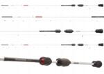Daiwa Team Daiwa Trout Area Commander Rod 180/0, 5-5g (11716-180)
